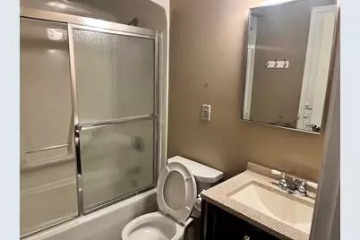 998 Czech Avenue, Friendship, WI 53934 - Photo 7