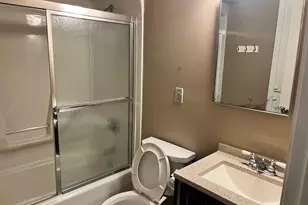 998 Czech Ave, Friendship, WI 53934 - Photo 7