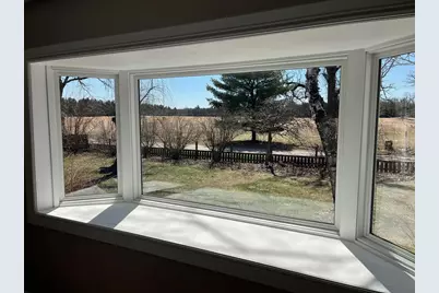 998 Czech Avenue, Friendship, WI 53934 - Photo 9