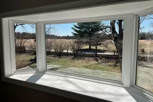 998 Czech Ave, Friendship, WI 53934 - Photo 9