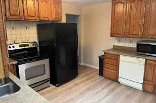 998 Czech Ave, Friendship, WI 53934 - Photo 17