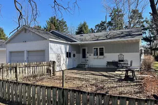 998 Czech Ave, Friendship, WI 53934 - Photo 1