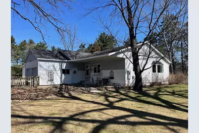 998 Czech Avenue, Friendship, WI 53934 - Photo 15