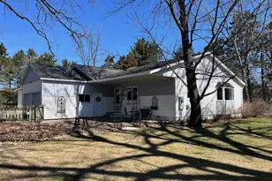 998 Czech Ave, Friendship, WI 53934 - Photo 15
