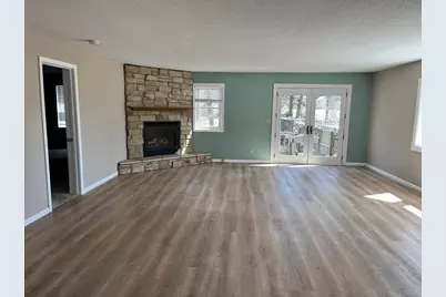 998 Czech Avenue, Friendship, WI 53934 - Photo 5