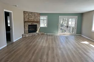 998 Czech Ave, Friendship, WI 53934 - Photo 5