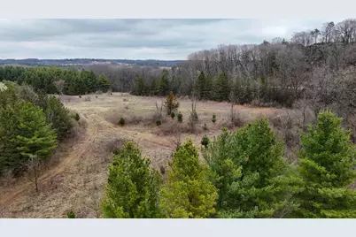 +/-80Ac Knobs Road, Arena, WI 53588 - Photo 1