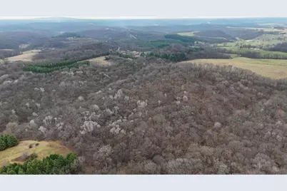 +/-80Ac Knobs Road, Arena, WI 53588 - Photo 5