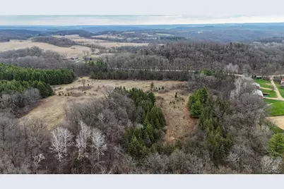 +/-80Ac Knobs Road, Arena, WI 53588 - Photo 7