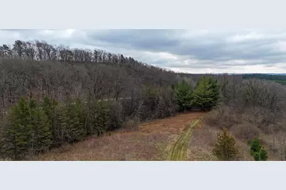 +/-80Ac Knobs Road, Arena, WI 53588 - Photo 11