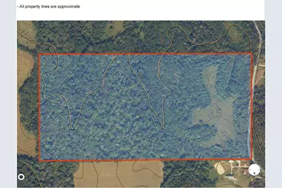 +/-80Ac Knobs Road, Arena, WI 53588 - Photo 23