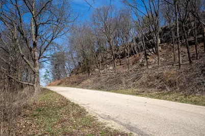 +/-80Ac Knobs Road, Arena, WI 53588 - Photo 15