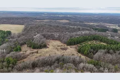 +/-80Ac Knobs Road, Arena, WI 53588 - Photo 3