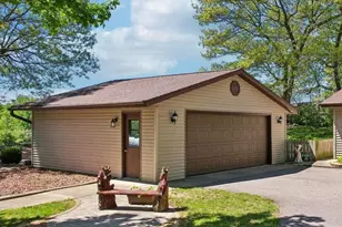 W11027B Co Rd O, Portage, WI 53901 - Photo 31