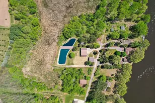 W11027B Co Rd O, Portage, WI 53901 - Photo 67
