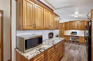 W11027B Co Rd O, Portage, WI 53901 - Photo 15