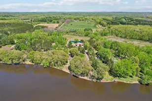 W11027B Co Rd O, Portage, WI 53901 - Photo 69
