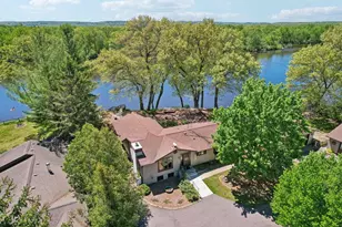 W11027B Co Rd O, Portage, WI 53901 - Photo 55