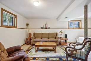 W11027B Co Rd O, Portage, WI 53901 - Photo 25