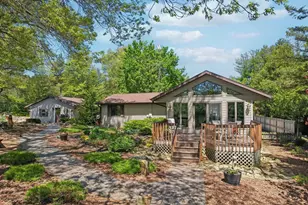 W11027B Co Rd O, Portage, WI 53901 - Photo 65