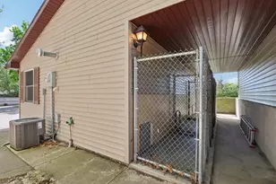 W11027B Co Rd O, Portage, WI 53901 - Photo 35