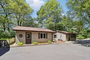 W11027B Co Rd O, Portage, WI 53901 - Photo 33
