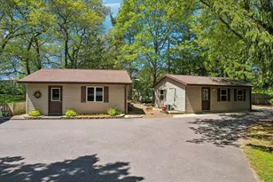 W11027B Co Rd O, Portage, WI 53901 - Photo 61
