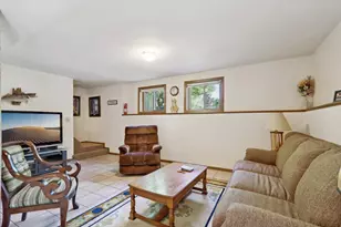 W11027B Co Rd O, Portage, WI 53901 - Photo 23