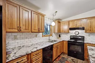 W11027B Co Rd O, Portage, WI 53901 - Photo 13