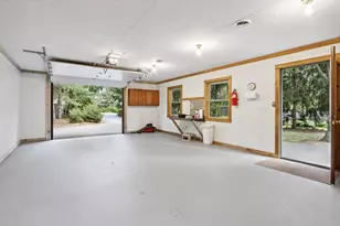 W11027B Co Rd O, Portage, WI 53901 - Photo 37