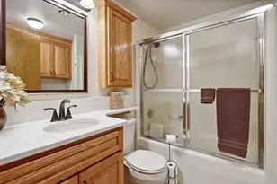 W11027B Co Rd O, Portage, WI 53901 - Photo 21