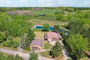W11027B Co Rd O, Portage, WI 53901 - Photo 59