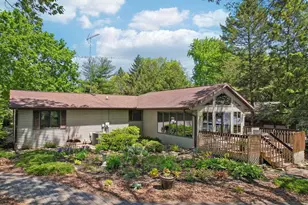 W11027B Co Rd O, Portage, WI 53901 - Photo 49