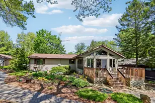 W11027B Co Rd O, Portage, WI 53901 - Photo 63