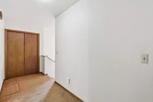 30 Appleby Cir, Mazomanie, WI 53560 - Photo 25