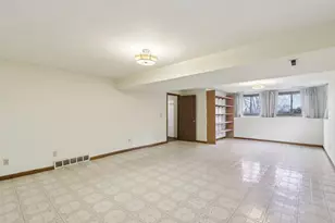 30 Appleby Cir, Mazomanie, WI 53560 - Photo 15