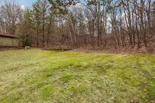 30 Appleby Cir, Mazomanie, WI 53560 - Photo 45