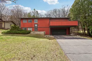 30 Appleby Cir, Mazomanie, WI 53560 - Photo 5