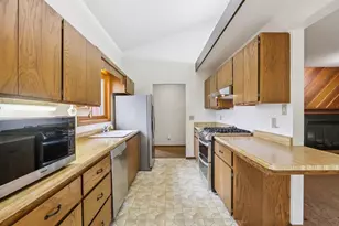 30 Appleby Cir, Mazomanie, WI 53560 - Photo 23