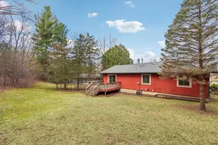 30 Appleby Cir, Mazomanie, WI 53560 - Photo 49