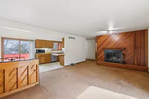 30 Appleby Cir, Mazomanie, WI 53560 - Photo 19