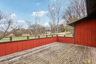 30 Appleby Cir, Mazomanie, WI 53560 - Photo 41