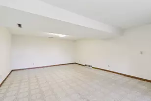 30 Appleby Cir, Mazomanie, WI 53560 - Photo 13