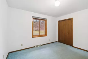 30 Appleby Cir, Mazomanie, WI 53560 - Photo 31