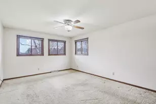 30 Appleby Cir, Mazomanie, WI 53560 - Photo 33