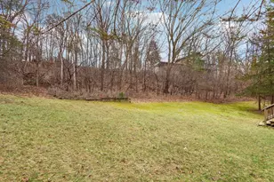 30 Appleby Cir, Mazomanie, WI 53560 - Photo 51