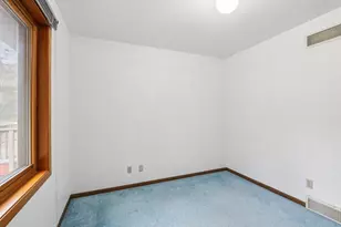 30 Appleby Cir, Mazomanie, WI 53560 - Photo 29