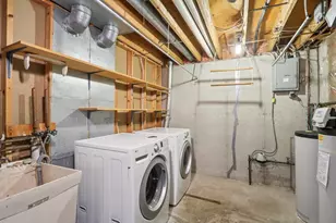 30 Appleby Cir, Mazomanie, WI 53560 - Photo 39