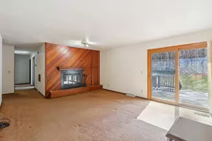 30 Appleby Cir, Mazomanie, WI 53560 - Photo 9