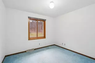 30 Appleby Cir, Mazomanie, WI 53560 - Photo 27